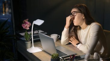 Gujarat State increases working hours to 12, permits women to work at night