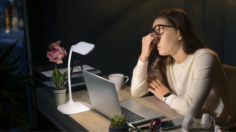 Gujarat State increases working hours to 12, permits women to work at night