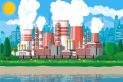 Gujarat extends daily working hours and OT limt through Ordinance under the Factories Act
