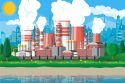 Gujarat extends daily working hours and OT limt through Ordinance under the Factories Act