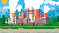 Gujarat extends daily working hours and OT limt through Ordinance under the Factories Act