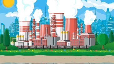 Gujarat extends daily working hours and OT limt through Ordinance under the Factories Act