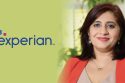 Gunjan Malviya joins Experian as Human Resources Director