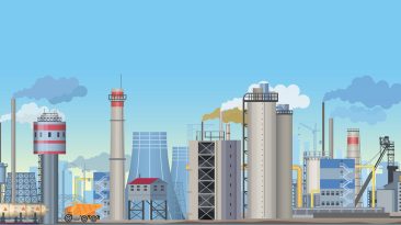 Haryana Issues Guidelines for Night Shift Working of Women in Factories & Commercial Establishments