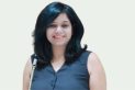 Het Shah joins LCC Projects as AGM- HR (Head HR)
