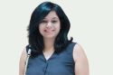 Het Shah joins LCC Projects as AGM- HR (Head HR)