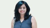 Het Shah joins LCC Projects as AGM- HR (Head HR)