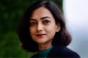 Intel Corporation elevates Nupur Shrivastava as HR Leader- Asia pacific