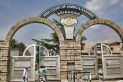 After retirement, retrospective dismissal is liable to be set aside: J&K HC