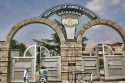 After retirement, retrospective dismissal is liable to be set aside: J&K HC