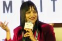 Jade Global appoints Pooja Bansal as EVP & Global Head HR