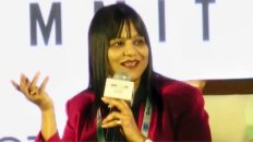 Jade Global appoints Pooja Bansal as EVP & Global Head HR