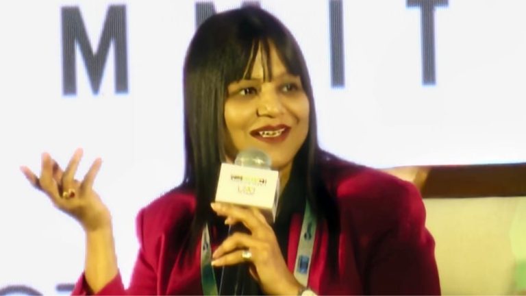 Jade Global appoints Pooja Bansal as EVP & Global Head HR