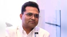 Janesh Kumar joins Genus Power Infrastructures as CHRO