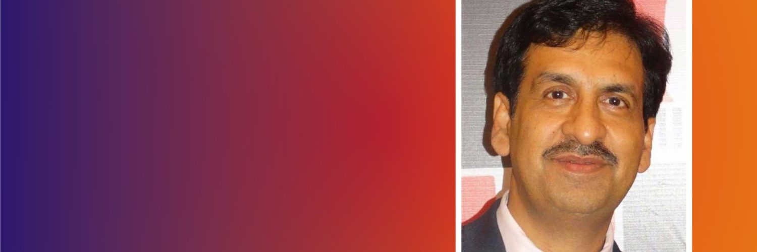 Journey From "Doing" To "Leading"