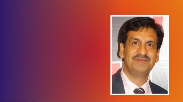 Journey From "Doing" To "Leading"