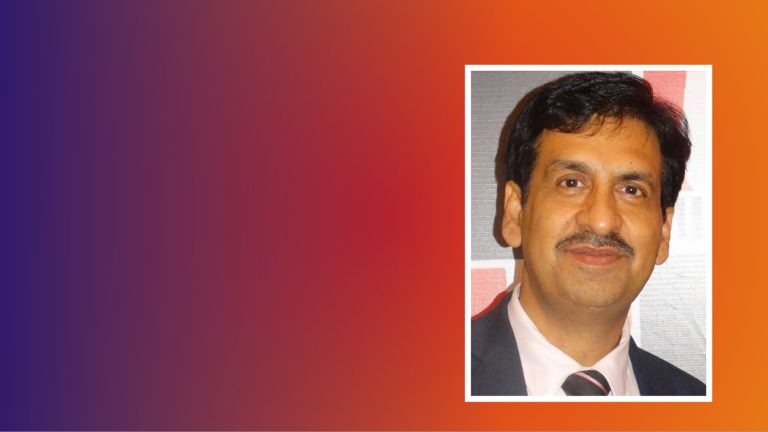 Journey From "Doing" To "Leading"