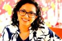 Jyothsana Vasudevan joins Avaada Electro as Senior Vice President HR- Manufacturing