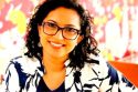 Jyothsana Vasudevan joins Avaada Electro as Senior Vice President HR- Manufacturing