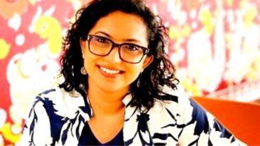 Jyothsana Vasudevan joins Avaada Electro as Senior Vice President HR- Manufacturing