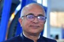 Kapil Mahajan Joins Aequs as Sr. VP & CHRO
