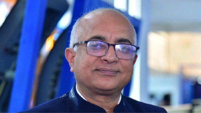 Kapil Mahajan Joins Aequs as Sr. VP & CHRO