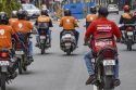 Karnataka frames draft Platform-Based Gig Workers Rules, 2025