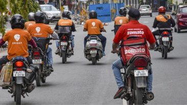 Karnataka frames draft Platform-Based Gig Workers Rules, 2025