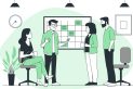 Know all about Lean Recruitment