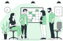 Know all about Lean Recruitment