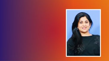 Lead with Curiosity, not Assumptions - Ask more, Judge less