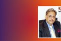 Learn To Work on the Key Deliverables of the Position