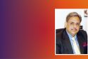 Learn To Work on the Key Deliverables of the Position