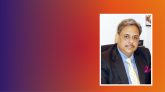 Learn To Work on the Key Deliverables of the Position