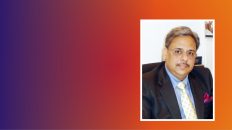 Learn To Work on the Key Deliverables of the Position