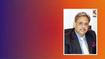 Learn To Work on the Key Deliverables of the Position