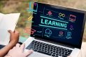 Why Does Continuous Learning matter Beyond Experience?