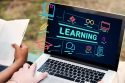 Why Does Continuous Learning matter Beyond Experience?