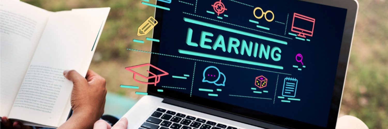 Why Does Continuous Learning matter Beyond Experience?