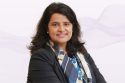 Mahalakshmi R joins Apollo Tyres as Global CHRO