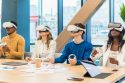 Making AI a Teammate: Designing the Future of Work