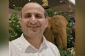 Manish Kainth joins Torrent Pharma as CHRO