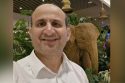 Manish Kainth joins Torrent Pharma as CHRO