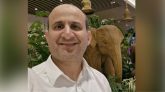 Manish Kainth joins Torrent Pharma as CHRO