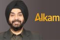 Manpreet Singh Joins Alkami Technology as Head HR- India