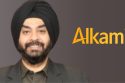 Manpreet Singh Joins Alkami Technology as Head HR- India