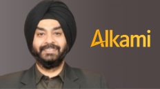 Manpreet Singh Joins Alkami Technology as Head HR- India