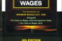 :aw & Practice on Minimum Wages (6th Edition 2025)