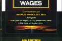 :aw & Practice on Minimum Wages (6th Edition 2025)