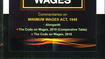 :aw & Practice on Minimum Wages (6th Edition 2025)